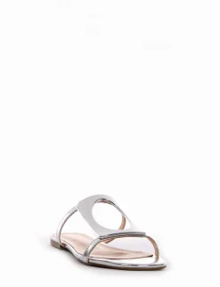 Accessorio 2 fasce t10
