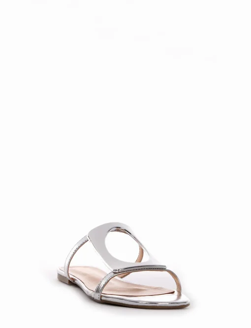 Accessorio 2 fasce t10