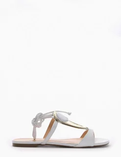 Accessorio goccia+schiava