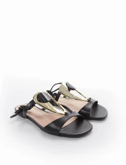 Accessorio goccia+schiava