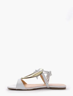 Accessorio goccia+schiava