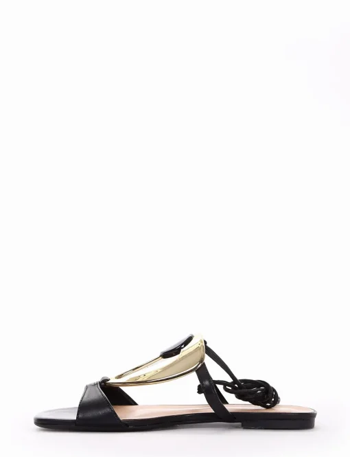 Accessorio goccia+schiava