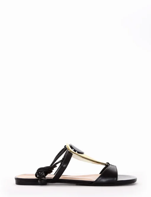 Accessorio goccia+schiava