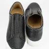Catena no lace