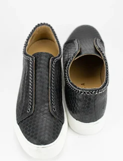 Catena no lace