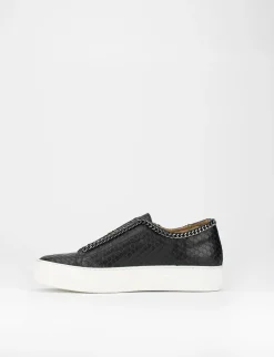 Catena no lace