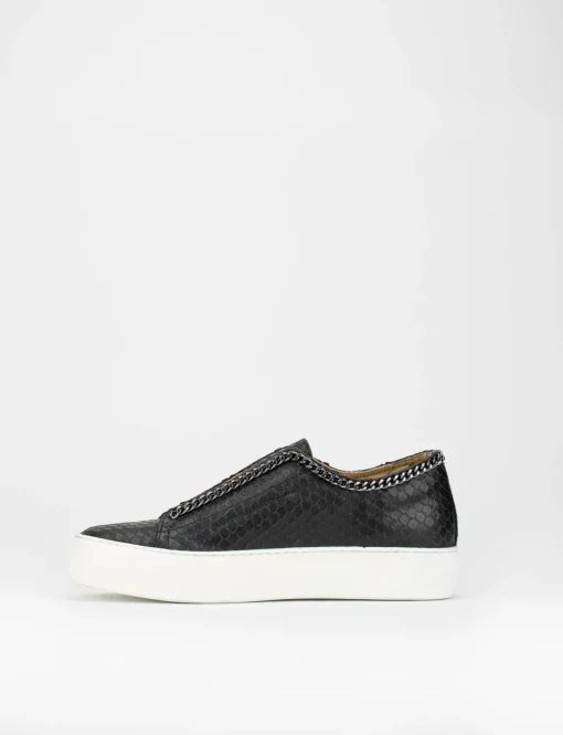 Catena no lace