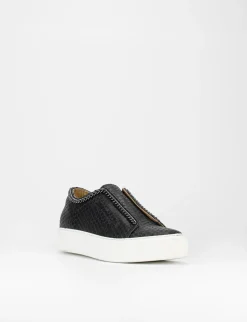 Catena no lace