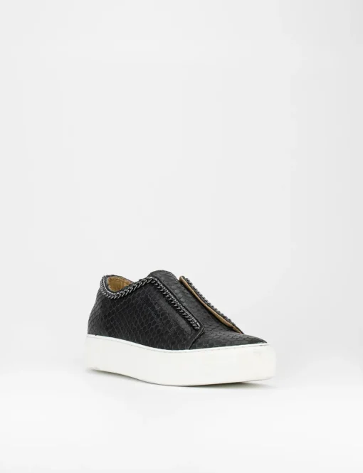 Catena no lace