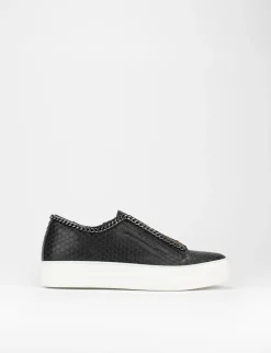 Catena no lace