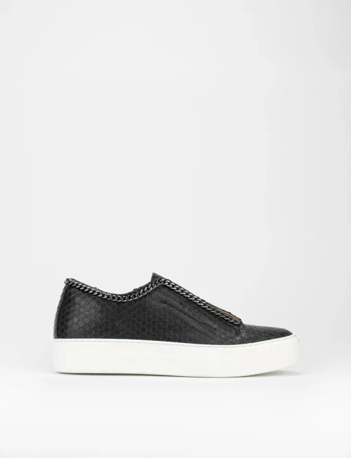 Catena no lace