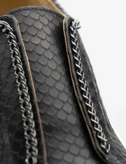 Catena no lace