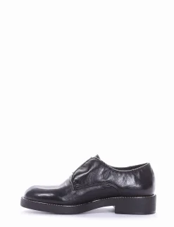 Fascia elastica t30