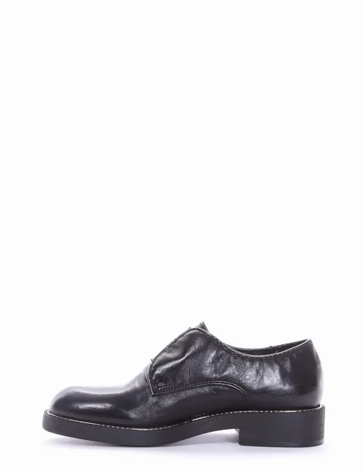 Fascia elastica t30