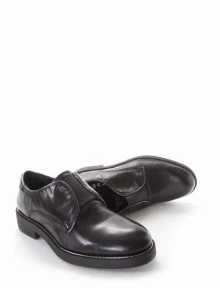Fascia elastica t30