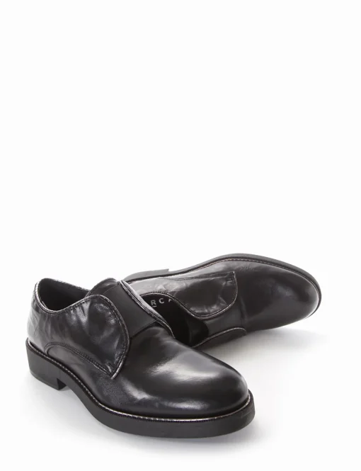Fascia elastica t30
