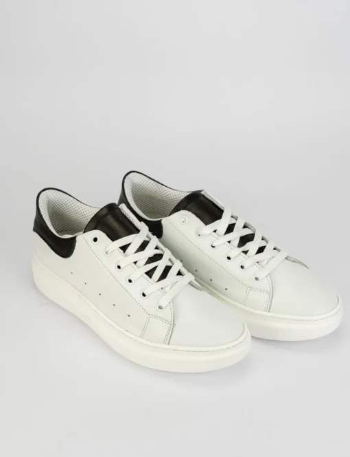 Lace topponicino linguetta t10