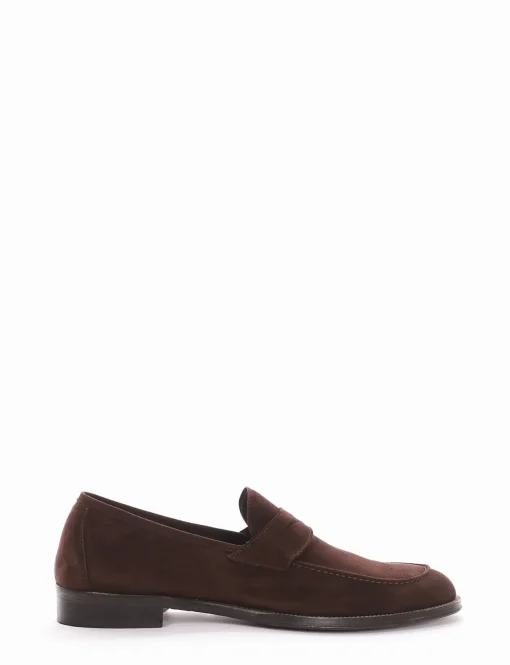 Mascherina t20