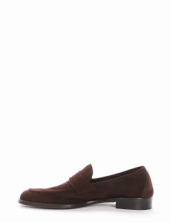 Mascherina t20