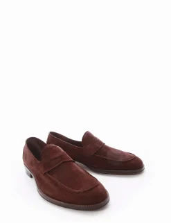 Mascherina t20