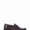 Mascherina t20 f.do 786