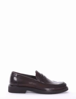 Mascherina t20 f.do 786