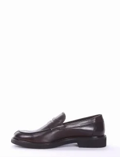 Mascherina t20 f.do 786
