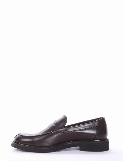 Mascherina t20 f.do 786