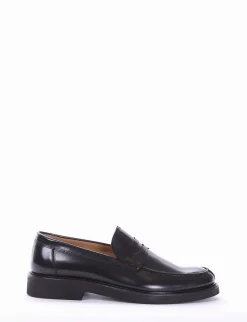 Mascherina t20 f.do 786v5