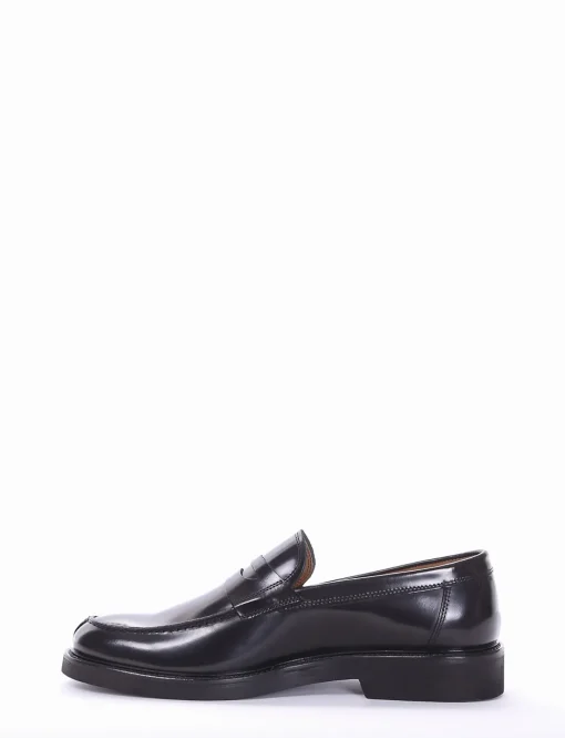Mascherina t20 f.do 786v5
