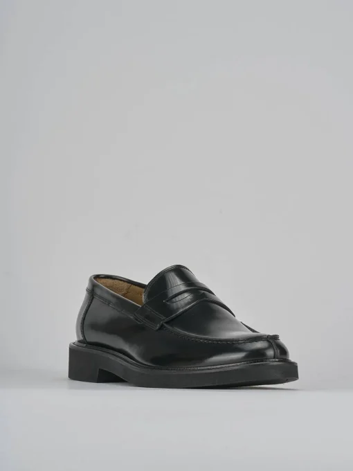 Mascherina t20 f.do 786v5