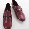 mcoassino tacco 2 cm bordo'