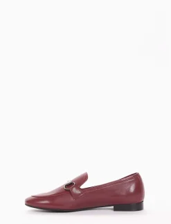 mcoassino tacco 2 cm bordo'