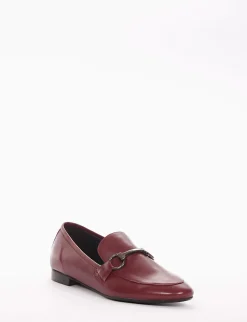 mcoassino tacco 2 cm bordo'