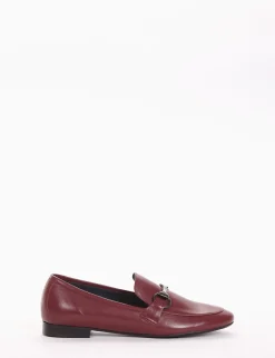 mcoassino tacco 2 cm bordo'