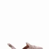 Sabot intrecciato cint post10