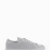 Slip-on 2 cerniere intrecc