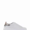 Sneaker topp coc pl-pt-lam ar