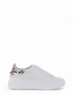 Sneaker topp coc pl-pt-lam ar