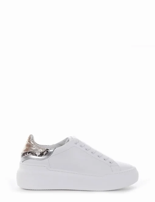 Sneaker topp coc pl-pt-lam ar