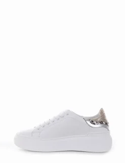 Sneaker topp coc pl-pt-lam ar