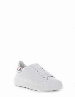 Sneaker topp coc pl-pt-lam ar