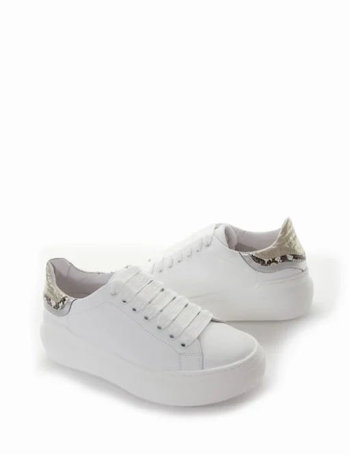 Sneaker topp coc pl-pt-lam ar