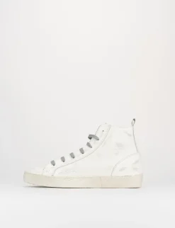 Snkrs alta fulmine versione 3
