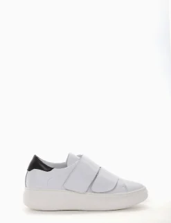 Snkrs doppio strap