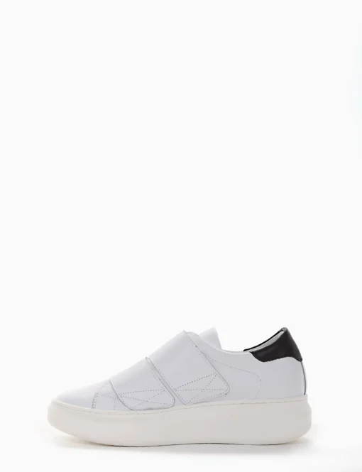 Snkrs doppio strap