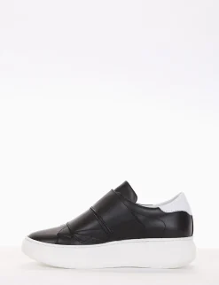 Snkrs doppio strap