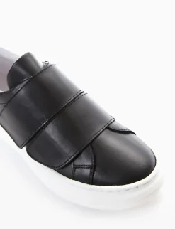 Snkrs doppio strap