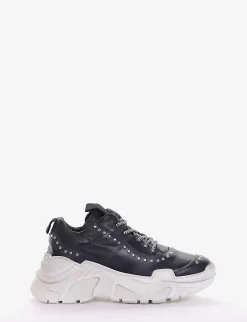 Snkrs f.do alto borchie