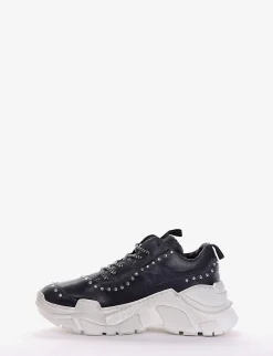 Snkrs f.do alto borchie